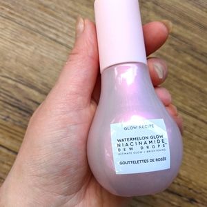Glow Recipe Niacinamide Few Drops